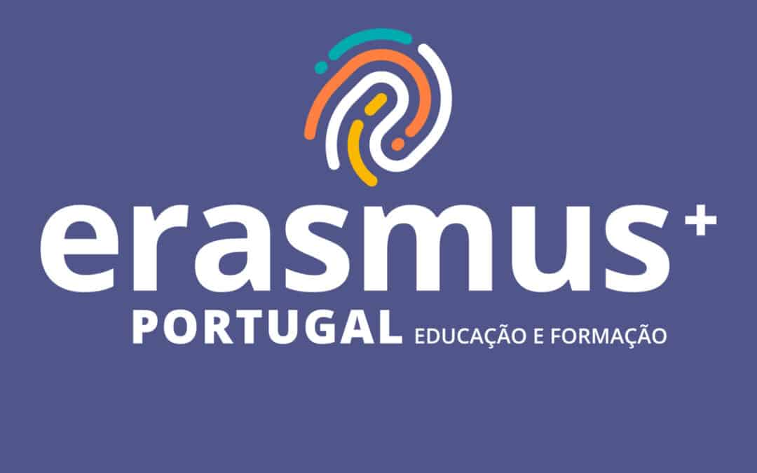 Erasmus+  Nova Época